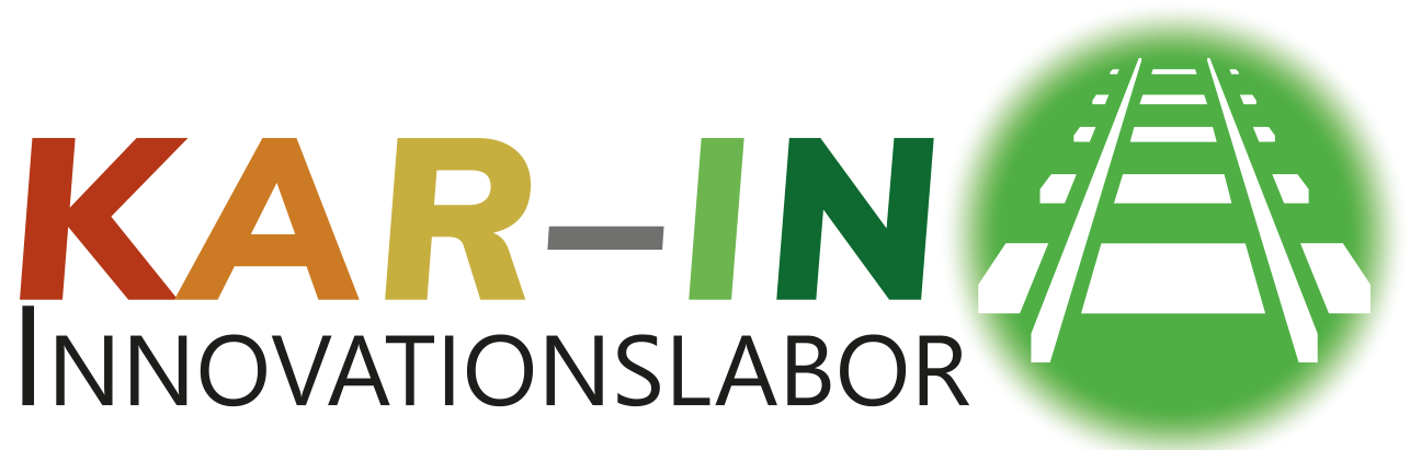 KAR-IN Innovationslabor GmbH